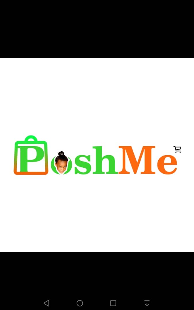 poshme